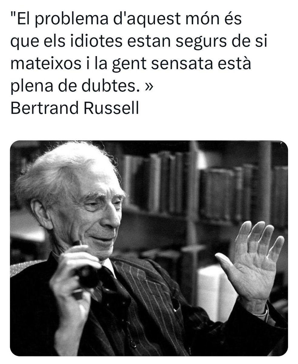 Indesinenter 🇦🇩 tweet media