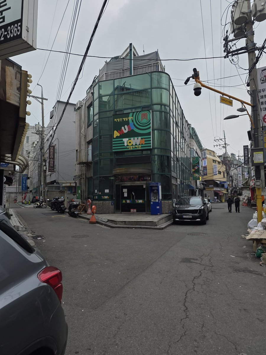 루비플러스 tweet media