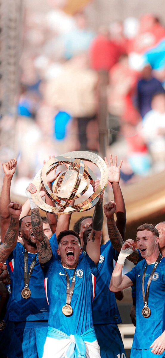 Lingering Will tweet media