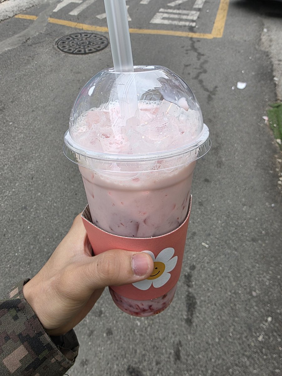 루비플러스 tweet media