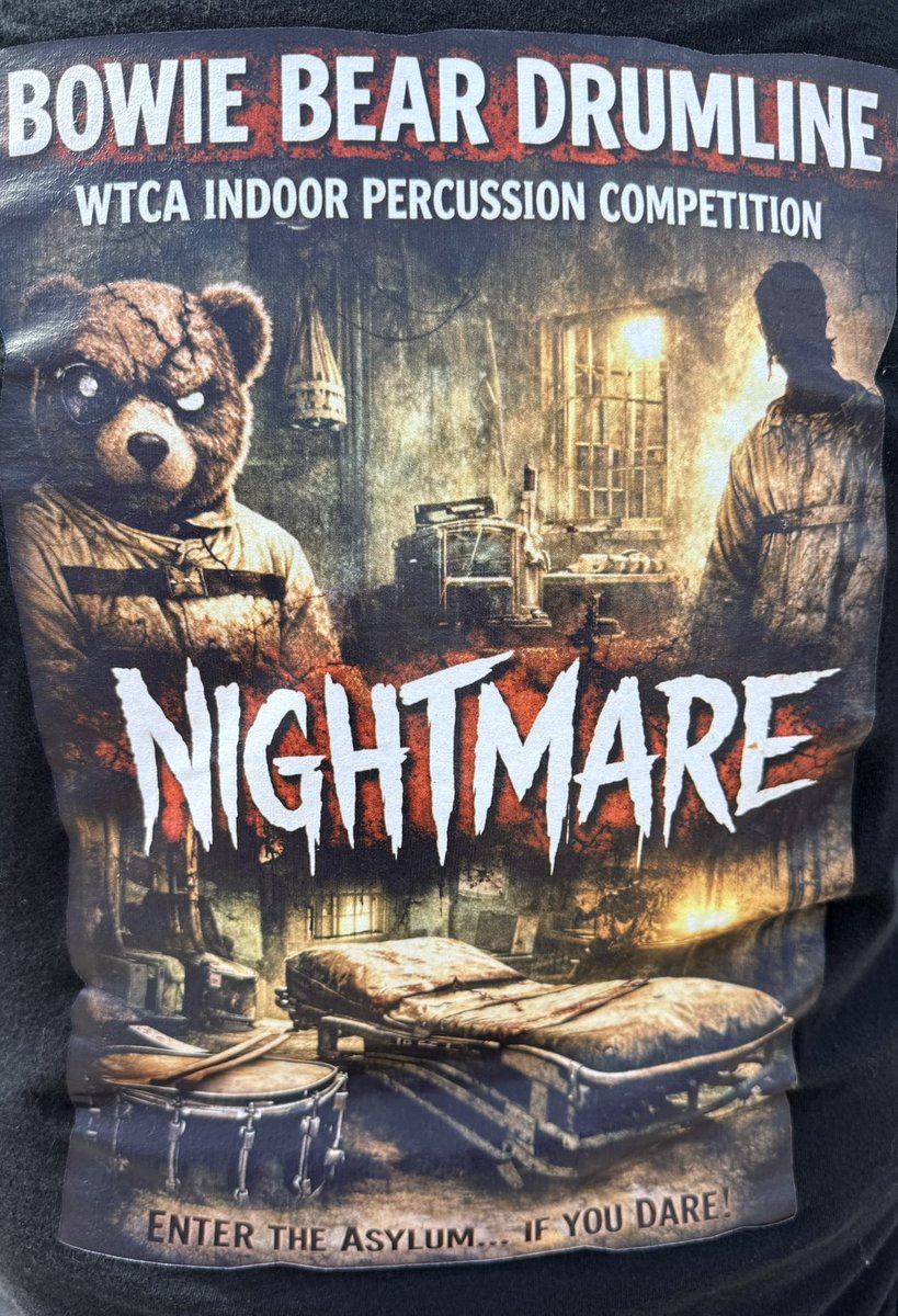 Rose Gandarilla tweet media