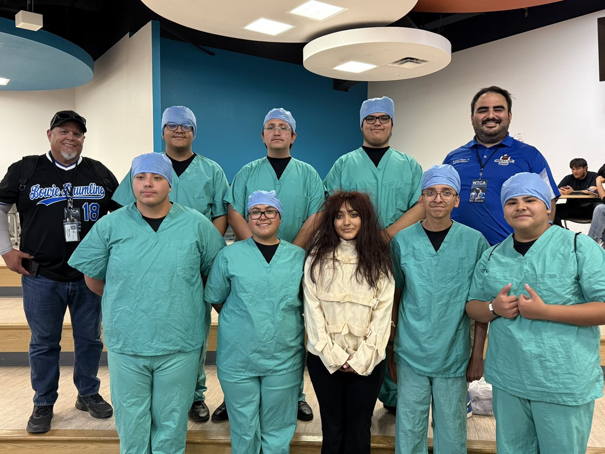 Rose Gandarilla tweet media