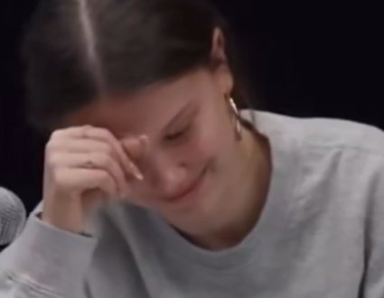 miwibobaeyes || Reesh🪷｡⁠*⁠♡ tweet media