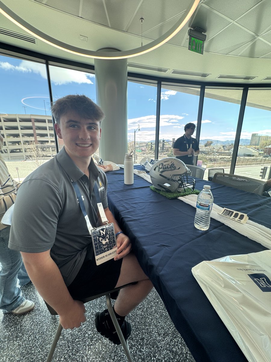 Ryder Scarlett tweet media