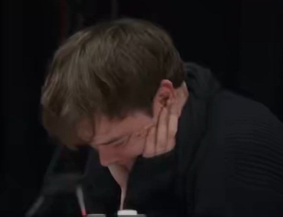 miwibobaeyes || Reesh🪷｡⁠*⁠♡ tweet media