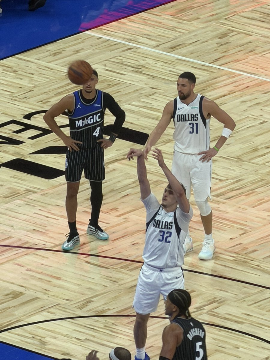 JEngelsBall tweet media