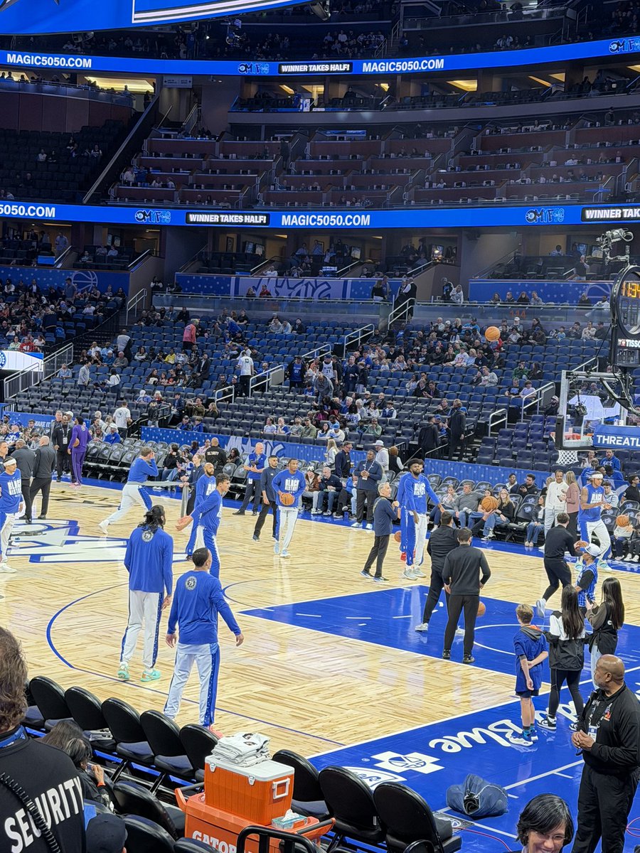 JEngelsBall tweet media