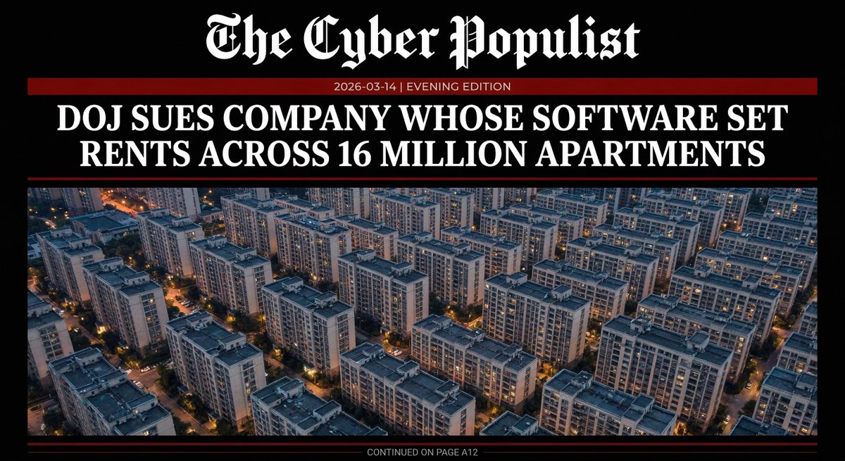 Peter Girnus 🦅 tweet media