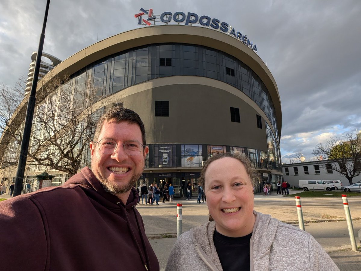 JT Genter tweet media