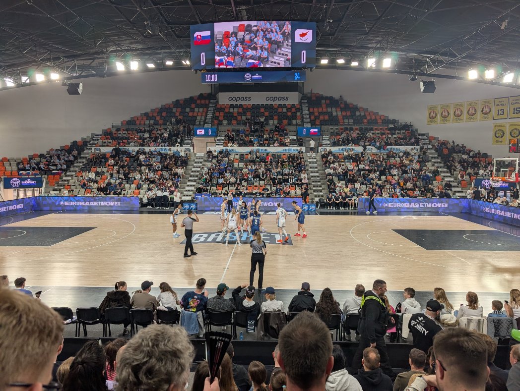 JT Genter tweet media