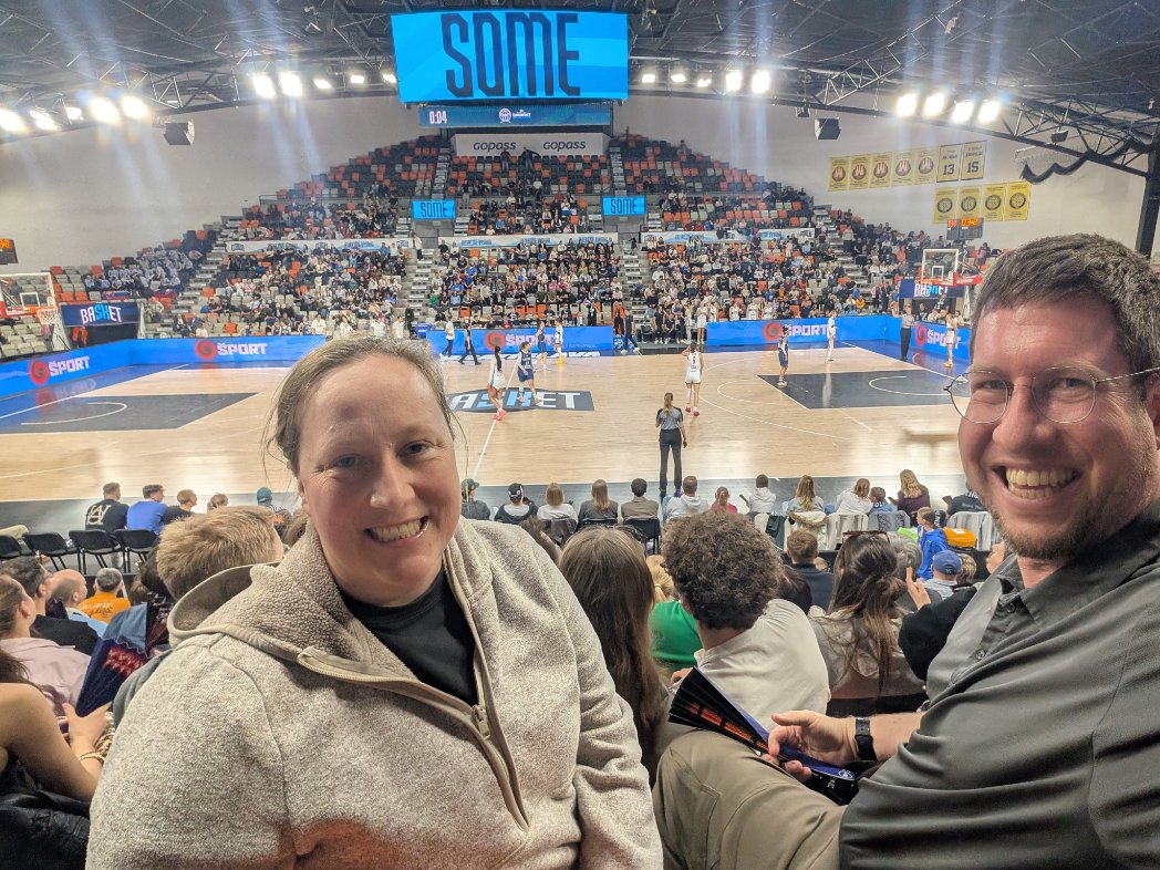 JT Genter tweet media