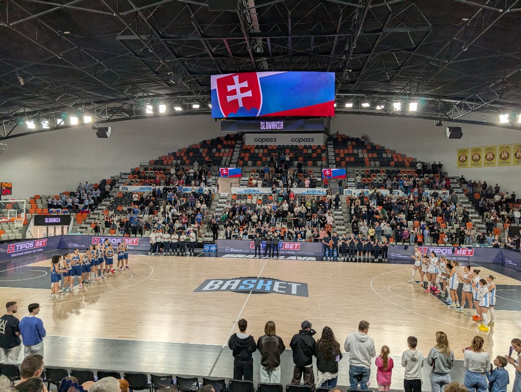 JT Genter tweet media