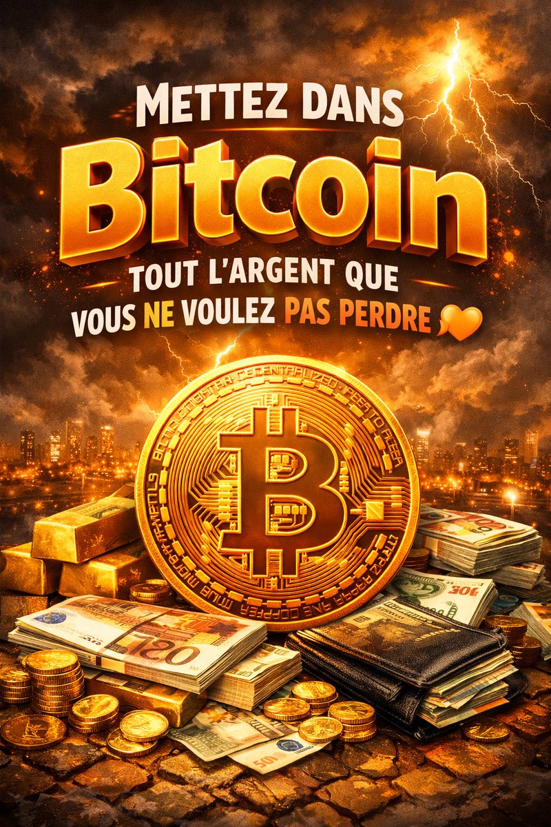 Vix184's tweet photo. https://t.co/I589QEQz1y