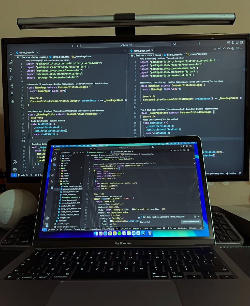 codewithabel's tweet photo. Real progress comes from building 👨‍💻

#coder #softwareengineer #code #programmer #developers #build #peoplewhocode #webdevelopers https://t.co/DskuXE0Uct