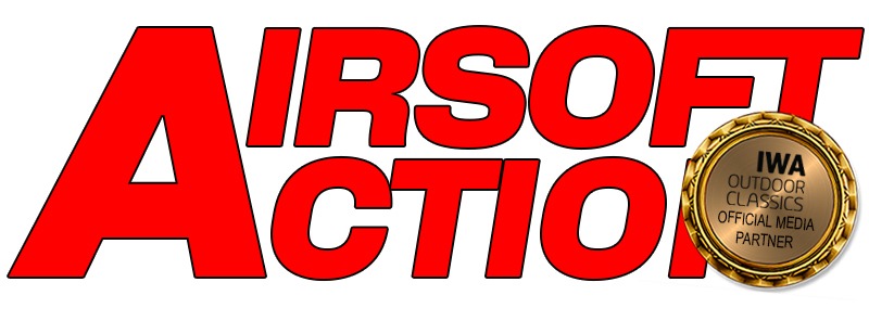 Airsoft Action tweet media