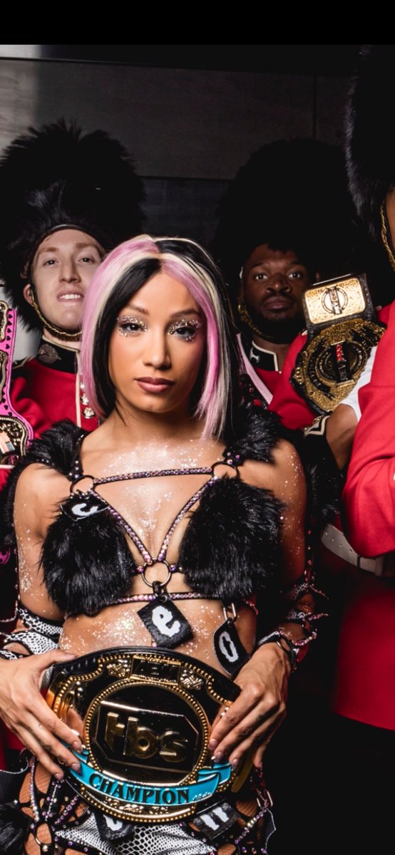 “𝐌𝐑 𝐇𝐘𝐏𝐄” KURO tweet media