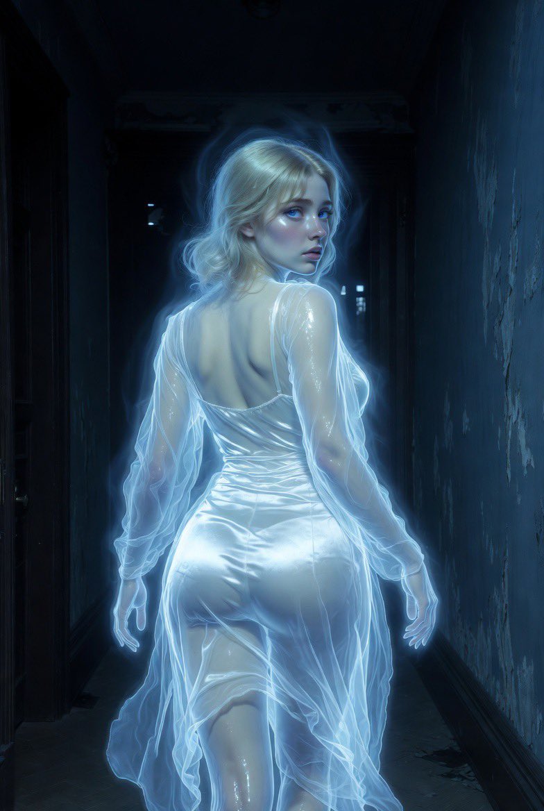 LibAi_fr's tweet photo. March Challenge
Day 14 #DreamWalker
#MythsAndLegends #MarchAlChallenge #DailyArtChallenge #NeonMythos https://t.co/Dj8c3KIE7i