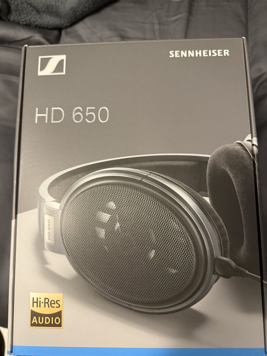 HighJacked, DPT tweet media