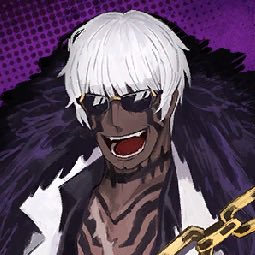 𝙈𝙚𝙖𝙣𝙨 𝙏𝙤 𝘼𝙣 𝙀𝙣𝙙 tweet media