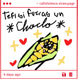 tefi⭒odia a frank iero tweet media