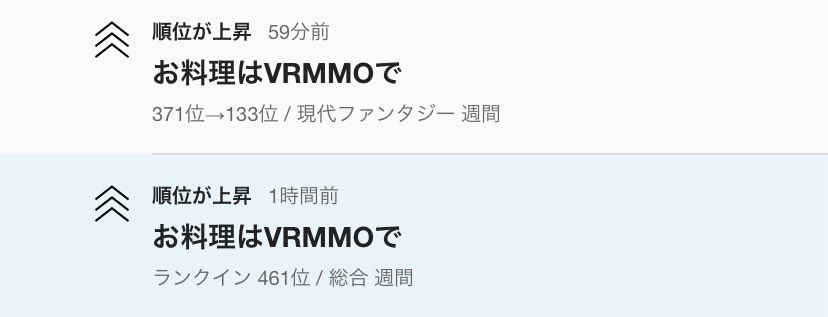 ruta09123's tweet photo. 金のたまご効果で想像の9兆倍閲覧評価してもらってます。夢を見てるみたいです。本当にありがとうございます。これからもちびちび頑張っていきます。 https://t.co/AgvQzAhp34