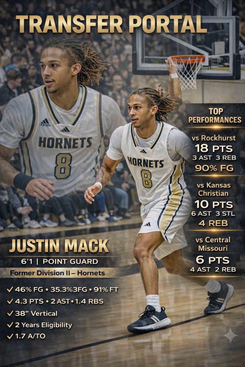 Jay Mack tweet media