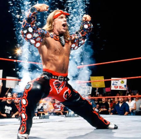 Andrew Anderson tweet media