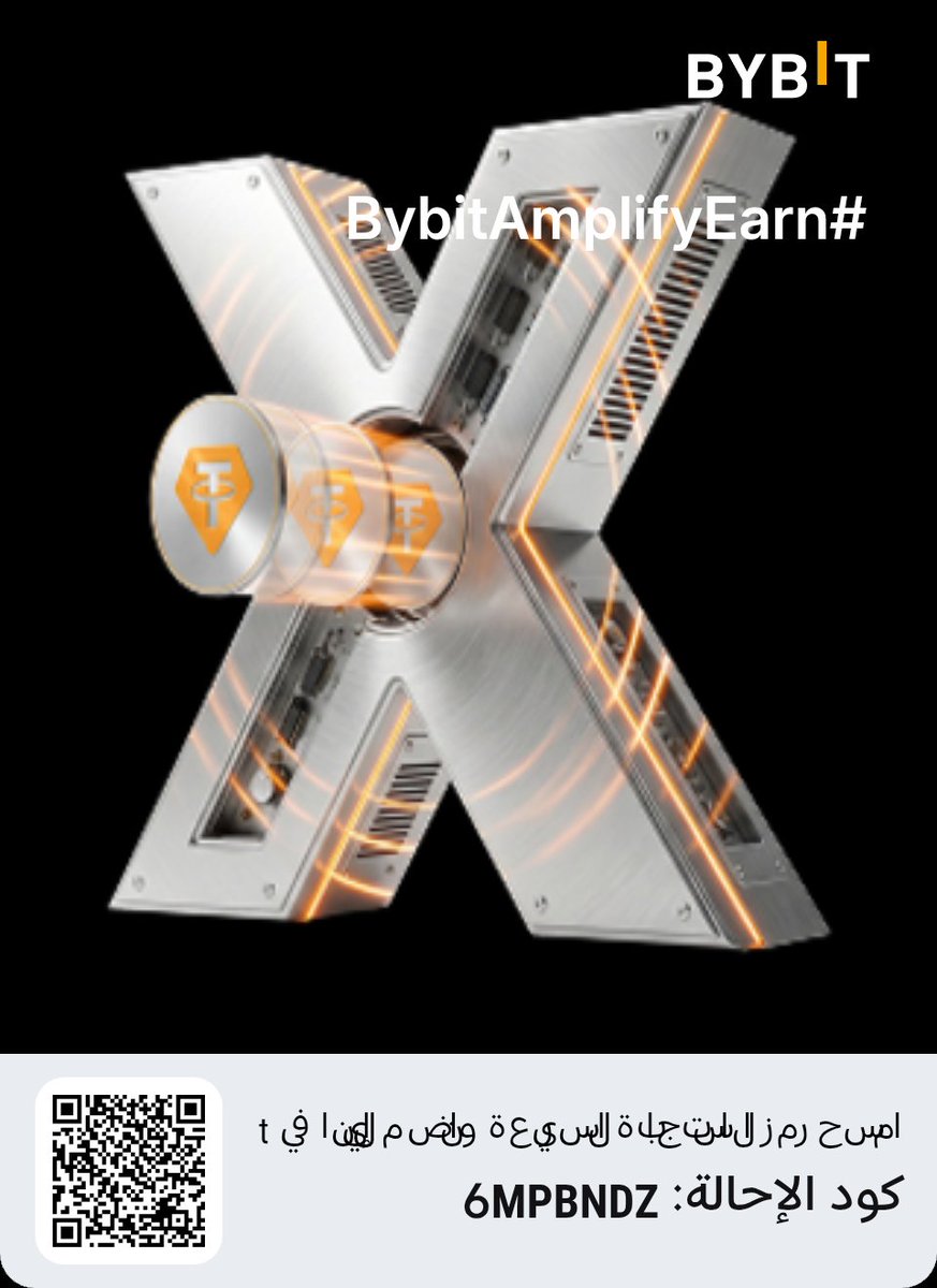 chekayba15's tweet photo. Bybit is a fantastic app; I highly recommend it because it offers an unparalleled experience. You can use it for cryptocurrency trading or even as an e-wallet. It's a great app. #BybitAmplifyWin  #BybitAmplifyWin ).
 https://t.co/PMqZgcZJKk https://t.co/5OuywjvMfs