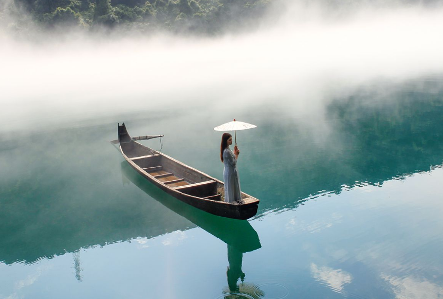 HumidiFi tweet media