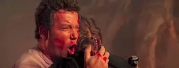 Melissa Cohoon tweet media