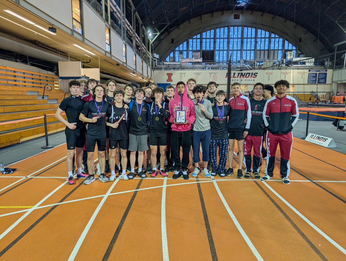 Brian Weiss tweet media