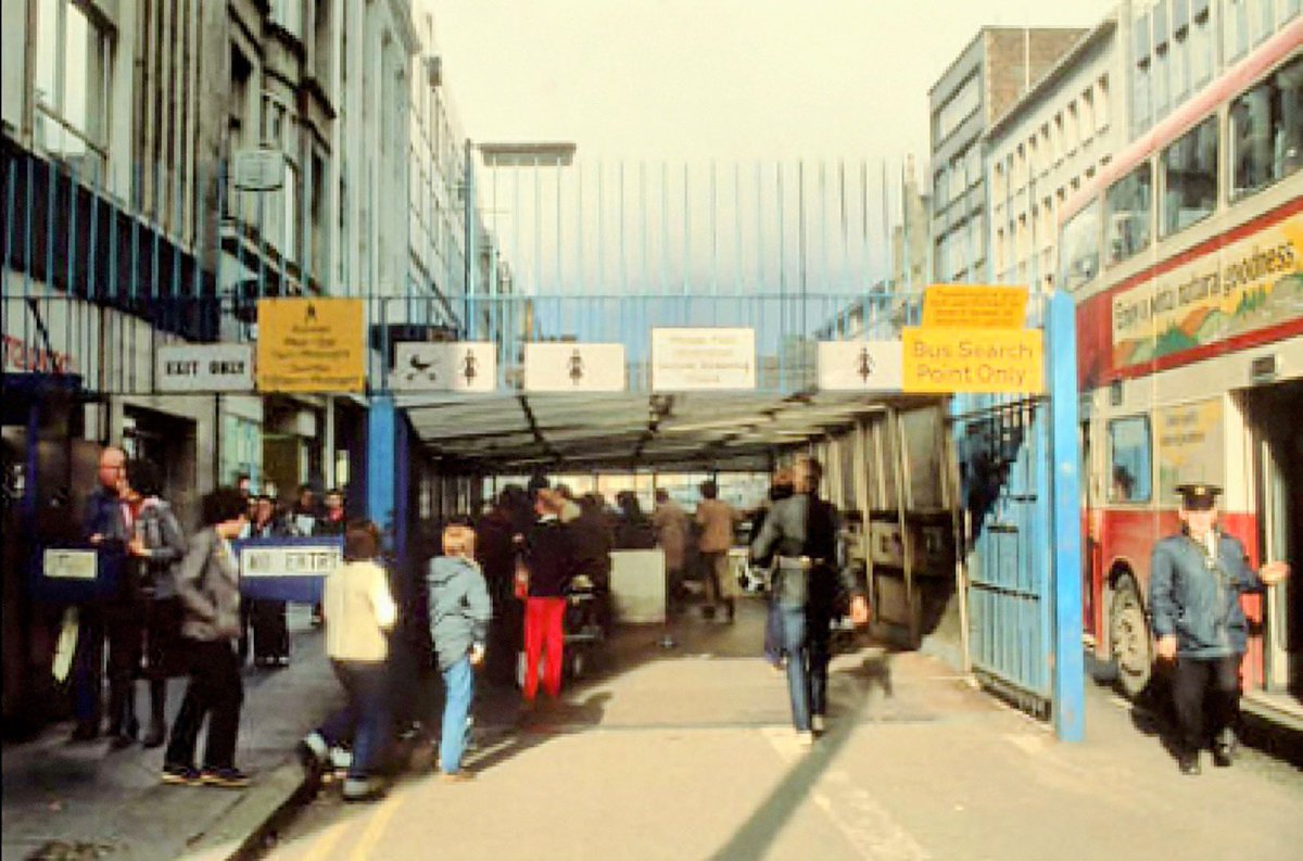 Northern Ireland Historical Photographical Society tweet media