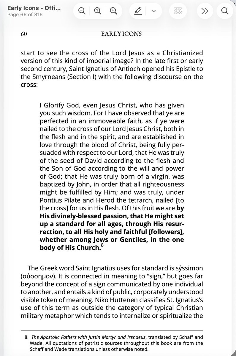 Michael Garten tweet media