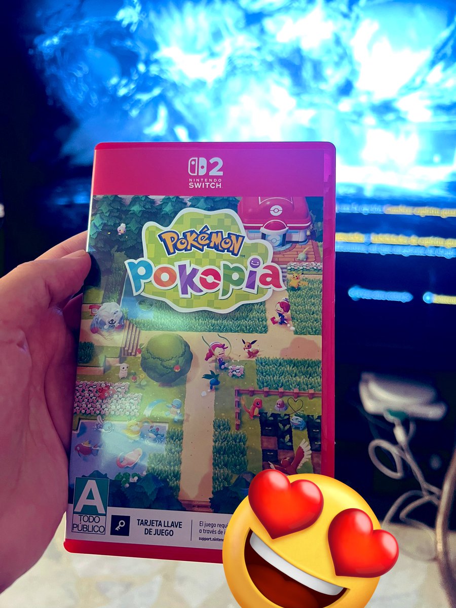 ivanovich⌚⚜️ (@ivanovichgdl) on Twitter photo 