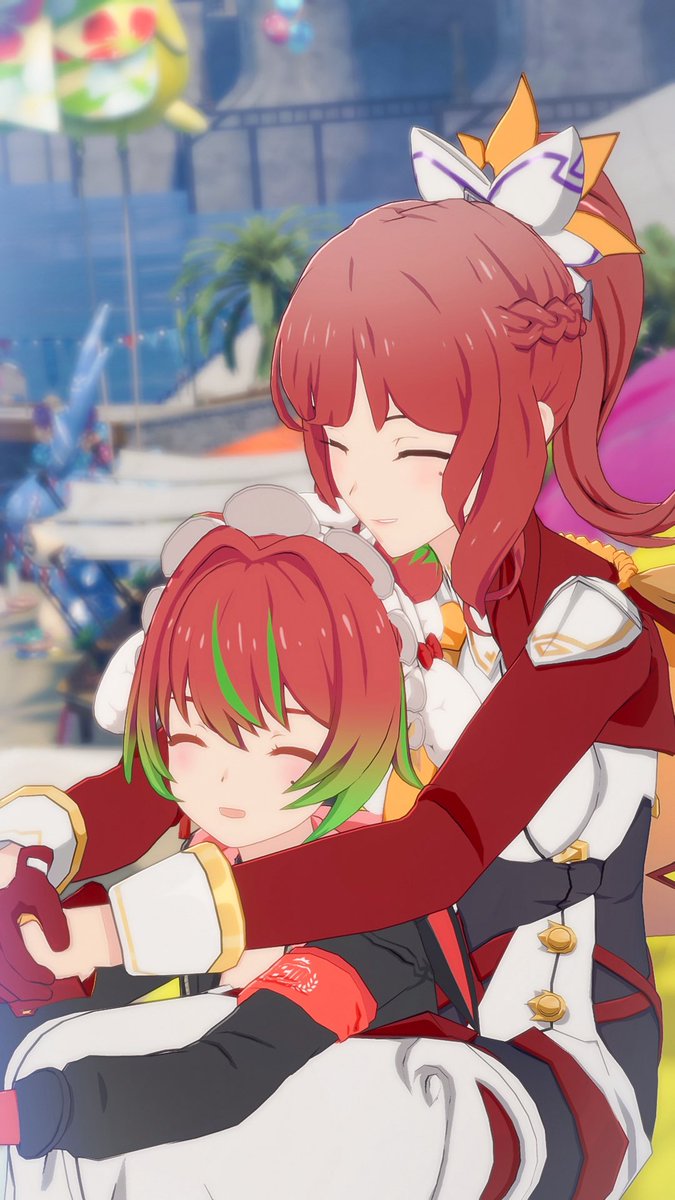 ゆとまと🌟🍆 tweet media