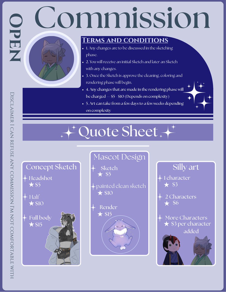 Buni | 🌙🫧 tweet media