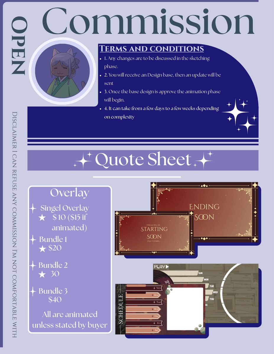 Buni | 🌙🫧 tweet media