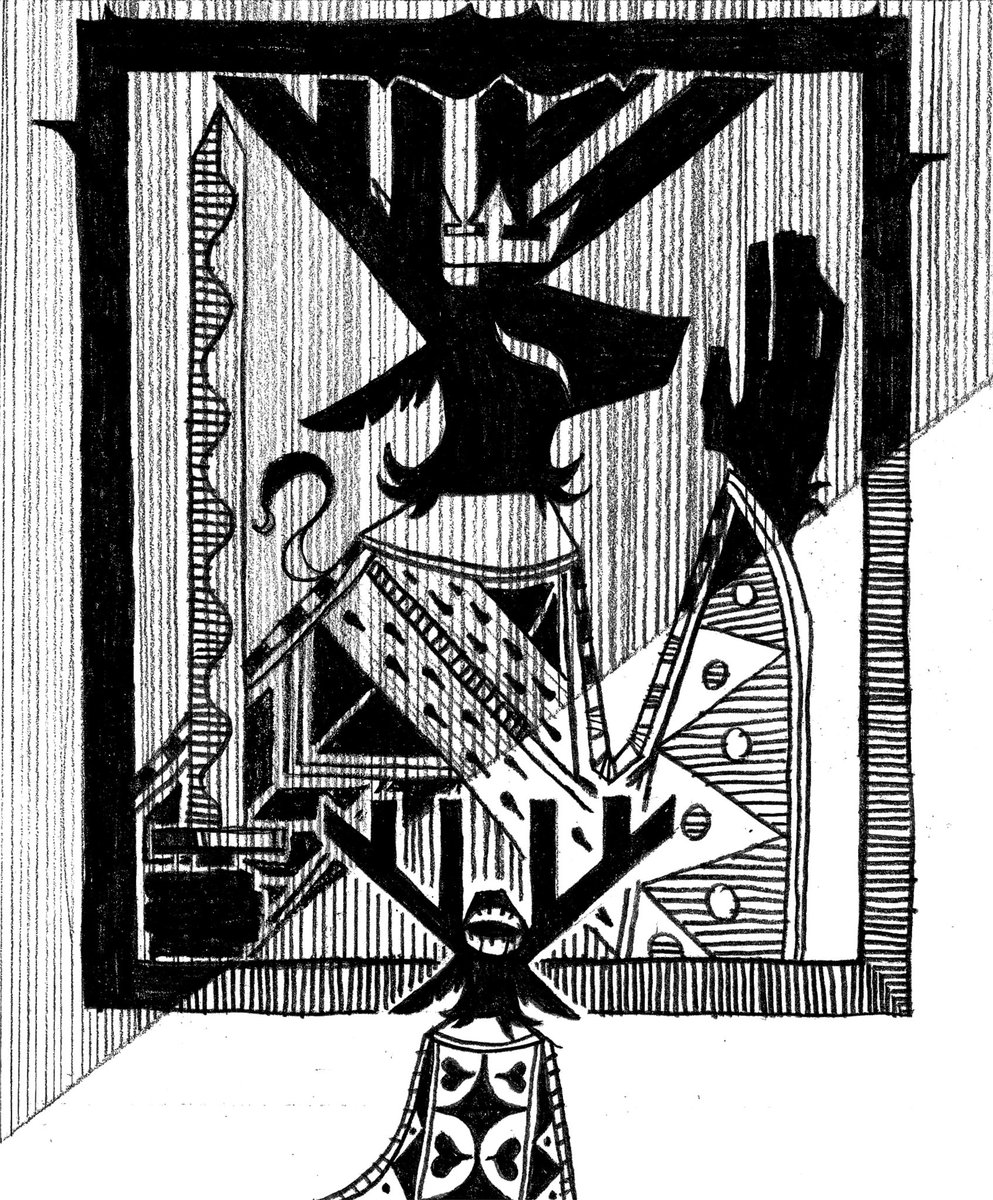 xream, speaking tweet media