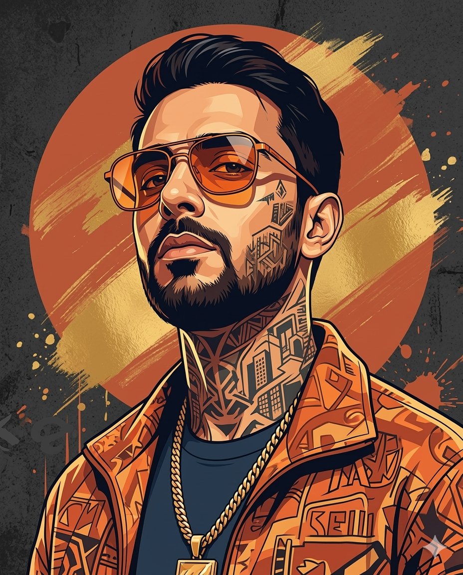 Saul Goodman tweet media