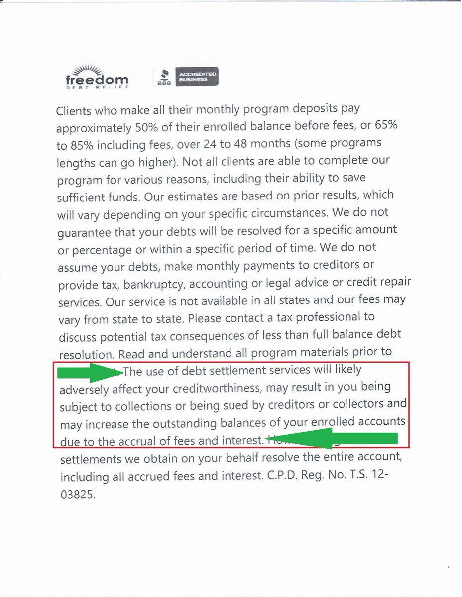 Author of "Clean Up Your Credit"-Consulted @ FICO™ tweet media