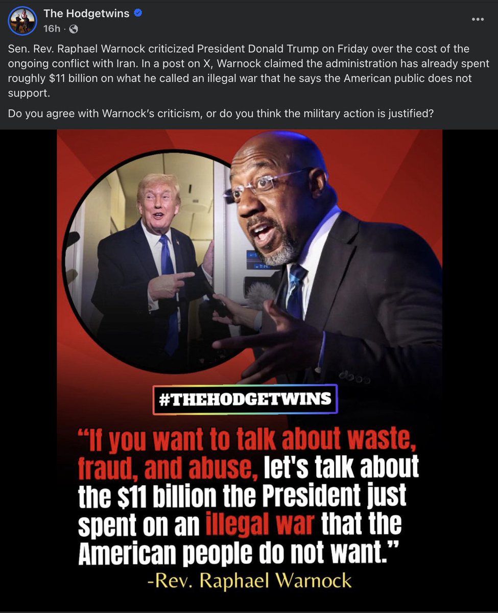 Christian Heiens 🏛 tweet media