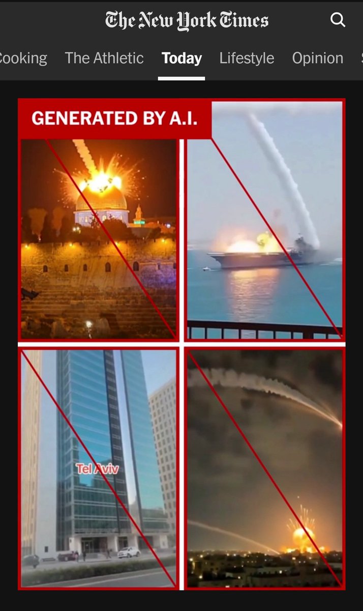 Isriya Paireepairit tweet media