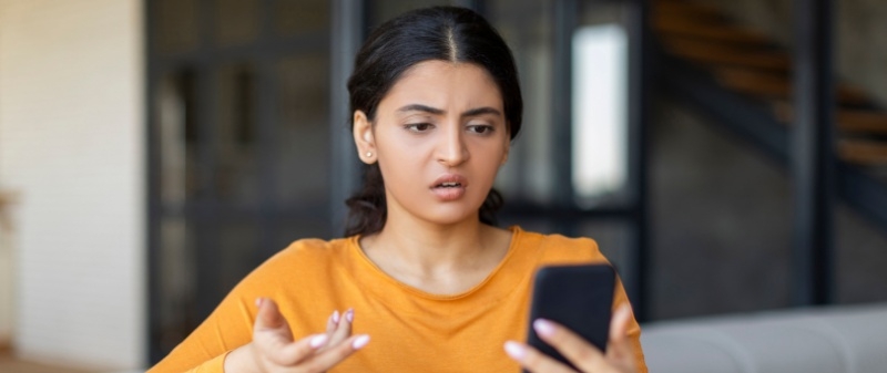 Infoblaze Australia tweet media