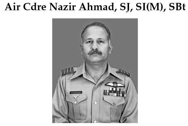 DGPR (AIR FORCE) tweet media