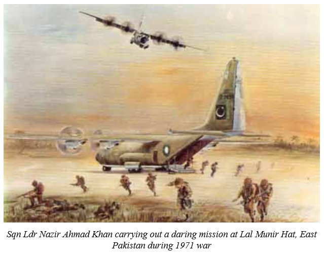 DGPR (AIR FORCE) tweet media