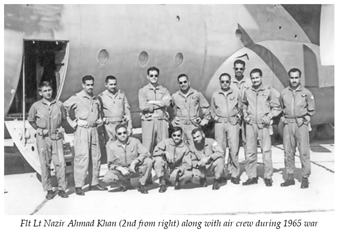 DGPR (AIR FORCE) tweet media