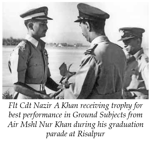 DGPR (AIR FORCE) tweet media