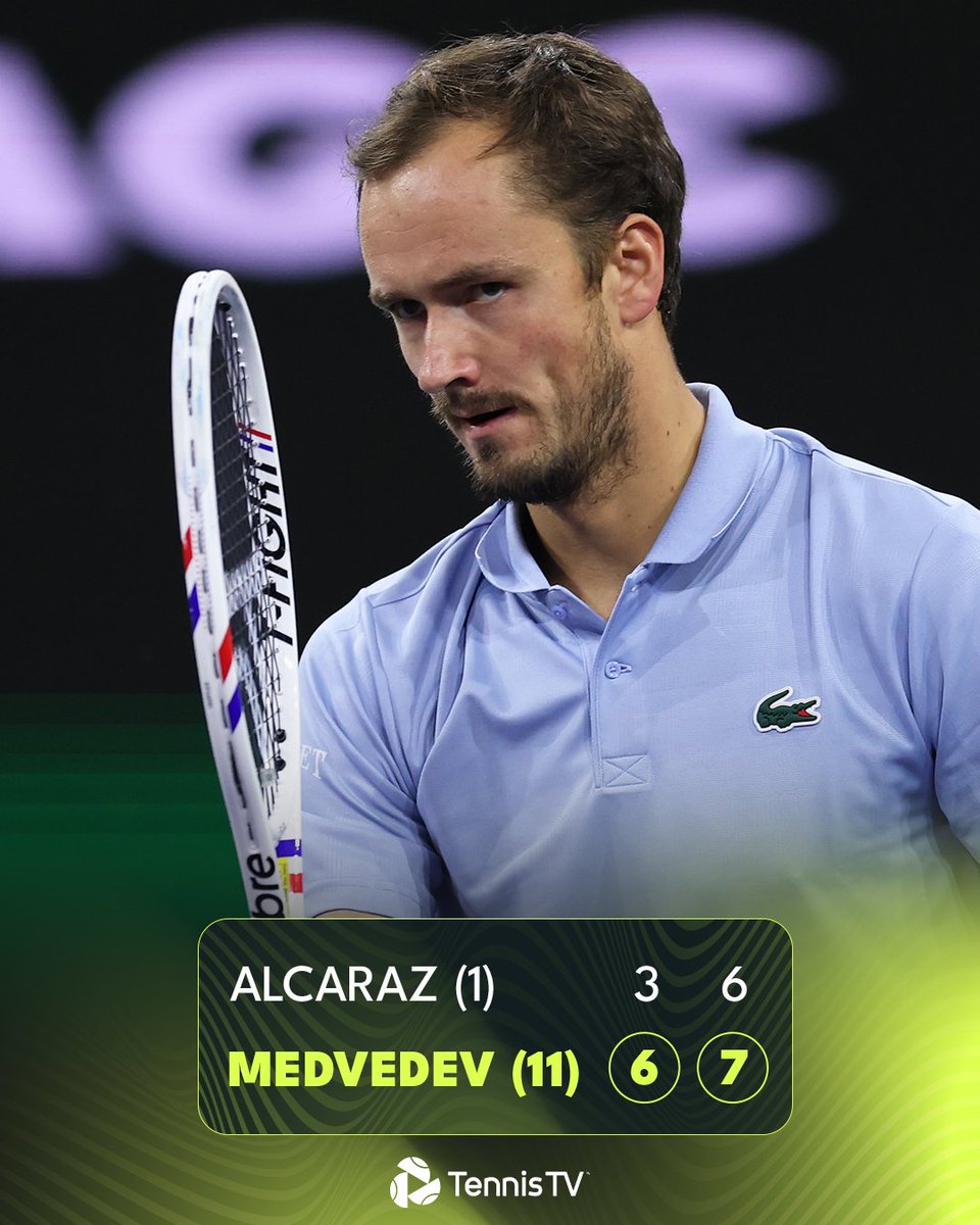 Tennis TV tweet media