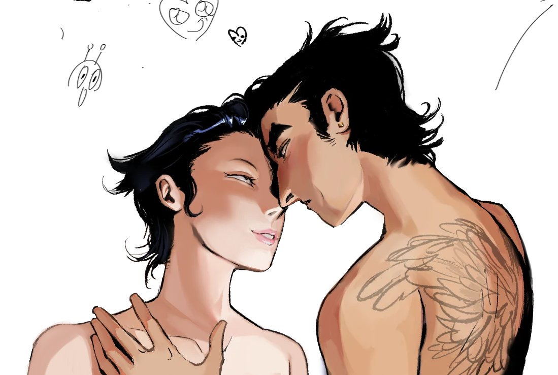 tenna slop producer 🔞 tweet media