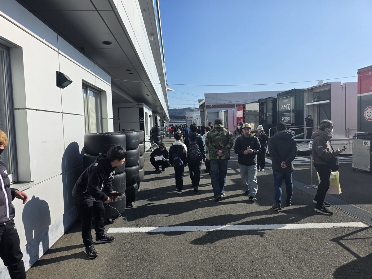 R☆H☆P+Neutral tweet media